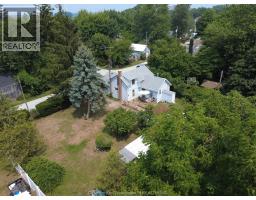 8622 Chester STREET - 10