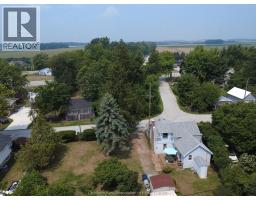 8622 Chester STREET - 11