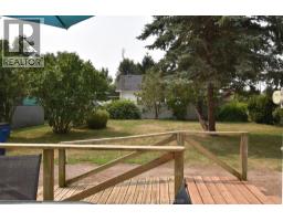 8622 Chester STREET - 12