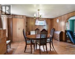 8622 Chester STREET - 13