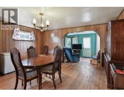8622 Chester STREET - 14
