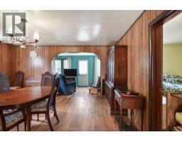 8622 Chester STREET - 15