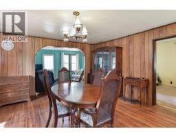 8622 Chester STREET - 16