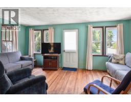 8622 Chester STREET - 17
