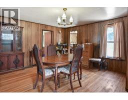 8622 Chester STREET - 18