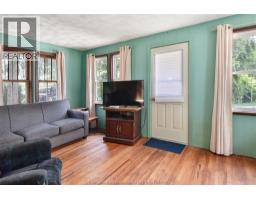 8622 Chester STREET - 19