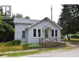8622 Chester STREET - 2