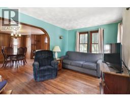 8622 Chester STREET - 20
