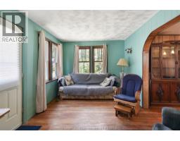 8622 Chester STREET - 21
