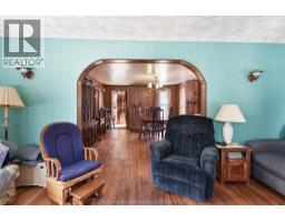 8622 Chester STREET - 22