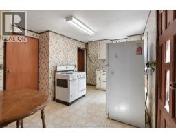 8622 Chester STREET - 23