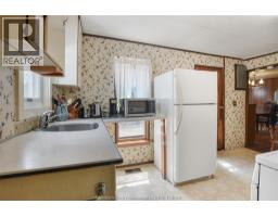 8622 Chester STREET - 24