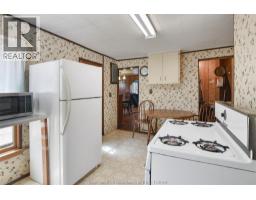 8622 Chester STREET - 25