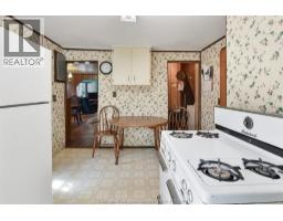 8622 Chester STREET - 26