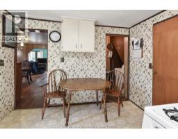 8622 Chester STREET - 27