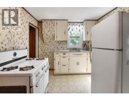 8622 Chester STREET - 28