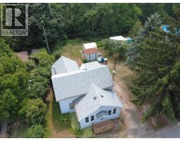 8622 Chester STREET - 3