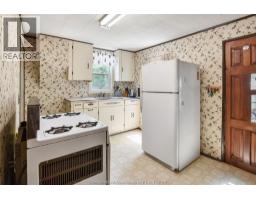 8622 Chester STREET - 30