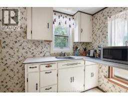 8622 Chester STREET - 31