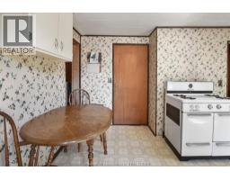 8622 Chester STREET - 32