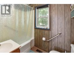 8622 Chester STREET - 33