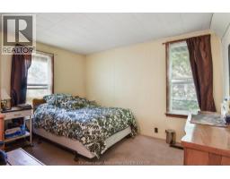 8622 Chester STREET - 34