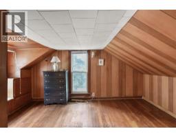 8622 Chester STREET - 35
