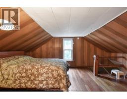 8622 Chester STREET - 36