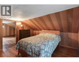 8622 Chester STREET - 37