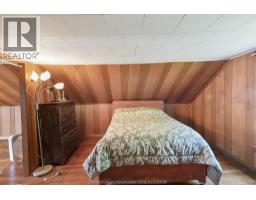 8622 Chester STREET - 38