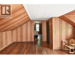 8622 Chester STREET - 39