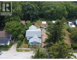 8622 Chester STREET - 4