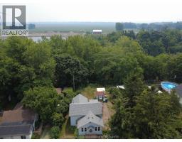 8622 Chester STREET - 5
