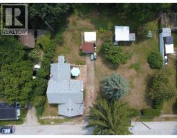 8622 Chester STREET - 6