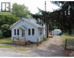 8622 Chester STREET - 7