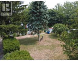 8622 Chester STREET - 8