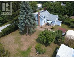 8622 Chester STREET - 9