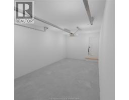 39 DEMALL DRIVE - 11