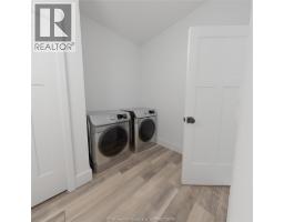 39 DEMALL DRIVE - 13