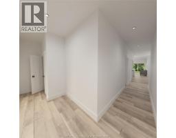 39 DEMALL DRIVE - 16