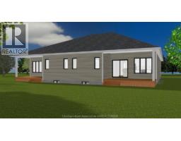 39 DEMALL DRIVE - 2