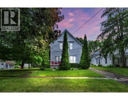25 VICTORIA AVENUE - 1