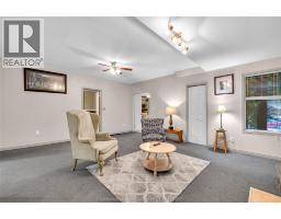 25 VICTORIA AVENUE - 12