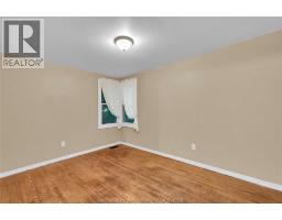 25 VICTORIA AVENUE - 23