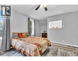 25 VICTORIA AVENUE - 27