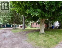 25 VICTORIA AVENUE - 3