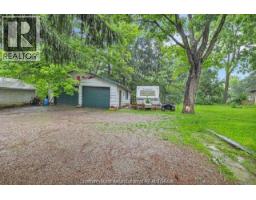 25 VICTORIA AVENUE - 35
