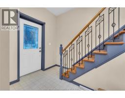 25 VICTORIA AVENUE - 5