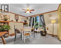 25 VICTORIA AVENUE - 8