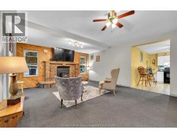 25 VICTORIA AVENUE - 9